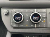 2023 Land Rover Defender 110 75th Diesel Turbo 4WD Green Jeep for sale, Japanese used car export - photo 25 of 71 | GULJI TRADERS