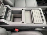 2023 Land Rover Defender 110 75th Diesel Turbo 4WD Green Jeep for sale, Japanese used car export - photo 30 of 71 | GULJI TRADERS