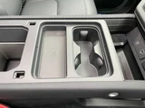 2023 Land Rover Defender 110 75th Diesel Turbo 4WD Green Jeep for sale, Japanese used car export - photo 32 of 71 | GULJI TRADERS
