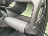 2023 Land Rover Defender 110 75th Diesel Turbo 4WD Green Jeep for sale, Japanese used car export - photo 33 of 71 | GULJI TRADERS