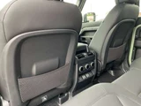2023 Land Rover Defender 110 75th Diesel Turbo 4WD Green Jeep for sale, Japanese used car export - photo 37 of 71 | GULJI TRADERS