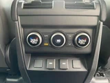 2023 Land Rover Defender 110 75th Diesel Turbo 4WD Green Jeep for sale, Japanese used car export - photo 38 of 71 | GULJI TRADERS
