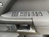 2023 Land Rover Defender 110 75th Diesel Turbo 4WD Green Jeep for sale, Japanese used car export - photo 40 of 71 | GULJI TRADERS