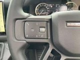 2023 Land Rover Defender 110 75th Diesel Turbo 4WD Green Jeep for sale, Japanese used car export - photo 44 of 71 | GULJI TRADERS