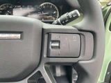 2023 Land Rover Defender 110 75th Diesel Turbo 4WD Green Jeep for sale, Japanese used car export - photo 45 of 71 | GULJI TRADERS