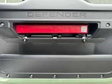 2023 Land Rover Defender 110 75th Diesel Turbo 4WD Green Jeep for sale, Japanese used car export - photo 55 of 71 | GULJI TRADERS