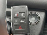 2023 Land Rover Defender 110 75th Diesel Turbo 4WD Green Jeep for sale, Japanese used car export - photo 61 of 71 | GULJI TRADERS