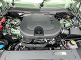 2023 Land Rover Defender 110 75th Diesel Turbo 4WD Green Jeep for sale, Japanese used car export - photo 71 of 71 | GULJI TRADERS