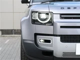 2023 Land Rover Defender 110S D300 Gray Jeep for sale, Japanese used car export - photo 8 of 30 | GULJI TRADERS