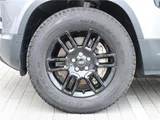 2023 Land Rover Defender 110S D300 Gray Jeep for sale, Japanese used car export - photo 12 of 30 | GULJI TRADERS