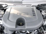 2023 Land Rover Defender 110S D300 Gray Jeep for sale, Japanese used car export - photo 19 of 30 | GULJI TRADERS