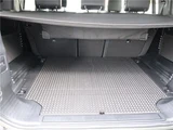 2023 Land Rover Defender 110S D300 Gray Jeep for sale, Japanese used car export - photo 20 of 30 | GULJI TRADERS
