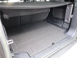2023 Land Rover Defender 110S D300 Gray Jeep for sale, Japanese used car export - photo 21 of 30 | GULJI TRADERS