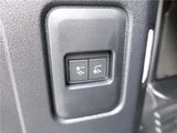 2023 Land Rover Defender 110S D300 Gray Jeep for sale, Japanese used car export - photo 22 of 30 | GULJI TRADERS
