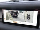 2023 Land Rover Defender 110S D300 Gray Jeep for sale, Japanese used car export - photo 25 of 30 | GULJI TRADERS