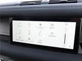 2023 Land Rover Defender 110S D300 Gray Jeep for sale, Japanese used car export - photo 27 of 30 | GULJI TRADERS