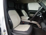 2023 Land Rover Defender 110X- Dynamic HSE D300 Other Jeep for sale, Japanese used car export - photo 3 of 27 | GULJI TRADERS