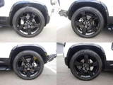2023 Land Rover Defender 110X- Dynamic HSE D300 Other Jeep for sale, Japanese used car export - photo 4 of 27 | GULJI TRADERS