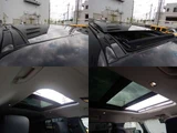 2023 Land Rover Defender 110X- Dynamic HSE D300 Other Jeep for sale, Japanese used car export - photo 5 of 27 | GULJI TRADERS