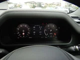2023 Land Rover Defender 110X- Dynamic HSE D300 Other Jeep for sale, Japanese used car export - photo 8 of 27 | GULJI TRADERS