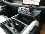 2023 Land Rover Defender 110X- Dynamic HSE D300 Other Jeep for sale, Japanese used car export - photo 10 of 27 | GULJI TRADERS