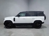 2023 Land Rover Defender 110X- Dynamic HSE D300 Other Jeep for sale, Japanese used car export - photo 14 of 27 | GULJI TRADERS