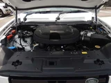 2023 Land Rover Defender 110X- Dynamic HSE D300 Other Jeep for sale, Japanese used car export - photo 16 of 27 | GULJI TRADERS