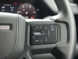 2023 Land Rover Defender 110X- Dynamic HSE D300 Other Jeep for sale, Japanese used car export - photo 20 of 27 | GULJI TRADERS