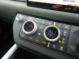 2023 Land Rover Defender 110X- Dynamic HSE D300 Other Jeep for sale, Japanese used car export - photo 21 of 27 | GULJI TRADERS