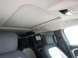 2023 Land Rover Defender 110X- Dynamic HSE D300 Other Jeep for sale, Japanese used car export - photo 24 of 27 | GULJI TRADERS