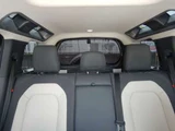 2023 Land Rover Defender 110X- Dynamic HSE D300 Other Jeep for sale, Japanese used car export - photo 25 of 27 | GULJI TRADERS