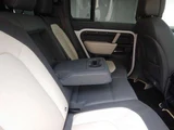 2023 Land Rover Defender 110X- Dynamic HSE D300 Other Jeep for sale, Japanese used car export - photo 27 of 27 | GULJI TRADERS
