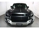 2023 Land Rover Defender 902.0LP3004WD Other Jeep for sale, Japanese used car export - photo 2 of 80 | GULJI TRADERS