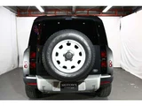 2023 Land Rover Defender 902.0LP3004WD Other Jeep for sale, Japanese used car export - photo 3 of 80 | GULJI TRADERS