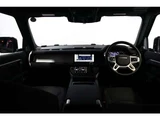 2023 Land Rover Defender 902.0LP3004WD Other Jeep for sale, Japanese used car export - photo 4 of 80 | GULJI TRADERS