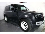2023 Land Rover Defender 902.0LP3004WD Other Jeep for sale, Japanese used car export - photo 8 of 80 | GULJI TRADERS