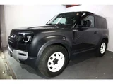 2023 Land Rover Defender 902.0LP3004WD Other Jeep for sale, Japanese used car export - photo 9 of 80 | GULJI TRADERS