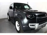 2023 Land Rover Defender 902.0LP3004WD Other Jeep for sale, Japanese used car export - photo 10 of 80 | GULJI TRADERS