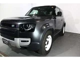 2023 Land Rover Defender 902.0LP3004WD Other Jeep for sale, Japanese used car export - photo 11 of 80 | GULJI TRADERS