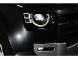 2023 Land Rover Defender 902.0LP3004WD Other Jeep for sale, Japanese used car export - photo 13 of 80 | GULJI TRADERS