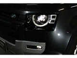 2023 Land Rover Defender 902.0LP3004WD Other Jeep for sale, Japanese used car export - photo 14 of 80 | GULJI TRADERS