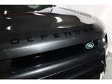 2023 Land Rover Defender 902.0LP3004WD Other Jeep for sale, Japanese used car export - photo 16 of 80 | GULJI TRADERS