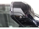 2023 Land Rover Defender 902.0LP3004WD Other Jeep for sale, Japanese used car export - photo 18 of 80 | GULJI TRADERS
