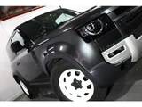 2023 Land Rover Defender 902.0LP3004WD Other Jeep for sale, Japanese used car export - photo 21 of 80 | GULJI TRADERS