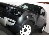2023 Land Rover Defender 902.0LP3004WD Other Jeep for sale, Japanese used car export - photo 22 of 80 | GULJI TRADERS