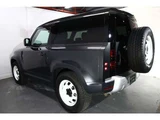 2023 Land Rover Defender 902.0LP3004WD Other Jeep for sale, Japanese used car export - photo 23 of 80 | GULJI TRADERS