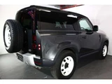 2023 Land Rover Defender 902.0LP3004WD Other Jeep for sale, Japanese used car export - photo 24 of 80 | GULJI TRADERS
