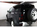 2023 Land Rover Defender 902.0LP3004WD Other Jeep for sale, Japanese used car export - photo 25 of 80 | GULJI TRADERS