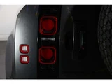 2023 Land Rover Defender 902.0LP3004WD Other Jeep for sale, Japanese used car export - photo 27 of 80 | GULJI TRADERS
