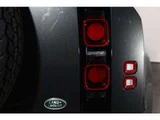 2023 Land Rover Defender 902.0LP3004WD Other Jeep for sale, Japanese used car export - photo 28 of 80 | GULJI TRADERS
